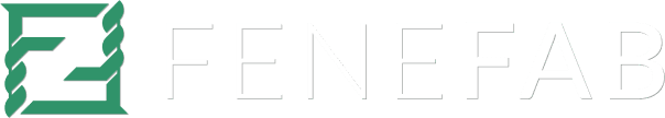 FeneFAB
