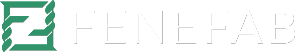 FeneFAB
