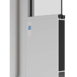 20D - Corner Sample - Exterior 20D - Corner Sample - Exterior