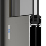 25T - Corner Sample - Zoom 25T - Corner Sample - Zoom