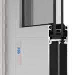 35T - Corner Sample - Zoom 35T - Corner Sample - Zoom