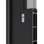 50T - Corner Sample - Exterior 50T - Corner Sample - Exterior