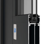 50T - Corner Sample - Zoom 50T - Corner Sample - Zoom