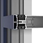 YCW 750 OG - Horizontal