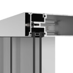 YCW 750 SSG 2-Sided Field - Head