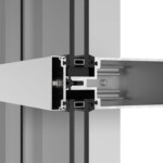 YCW 750 SSG 2-Sided Field - Horizontal