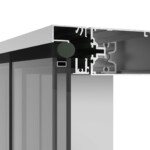 YCW 750 SSG Cassette - Head