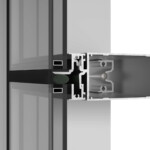 YCW 750 SSG Cassette - Horizontal