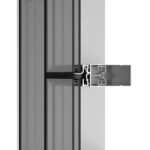 YCW 750 SSG Cassette - Profile