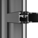 YES 45 TU Front - Horizontal