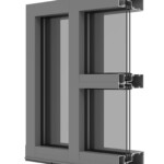 YES 60 TU - Exterior