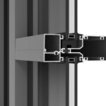 YES 60 TU - Horizontal