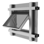 YES SSG TU Vent Website 0