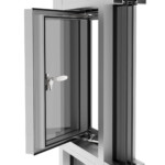 YES SSG TU Vent Website 2