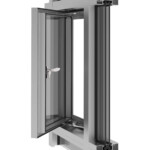 YES SSG TU Vent Website 4