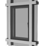 YES SSG TU Vent Website 5