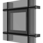 YOV SSG - Closed - Exterior 1