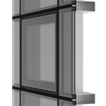 YOV SSG - Closed - Exterior 2