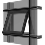 YOV SSG - Project Out - Exterior 1