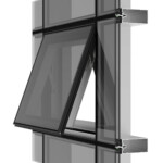 YOV SSG - Project Out - Exterior 2