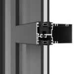 YWW 45 TU - Horizontal