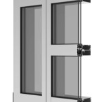 YWW 50 TU - IG - Exterior