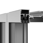 YWW 50 TU - IG - Head