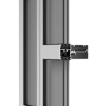 YWW 50 TU - IG - Profile