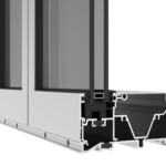 YWW 50 TU - IG - Sill