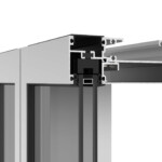 YWW 60 TU - IG - Head