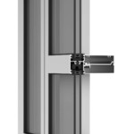 YWW 60 TU - IG - Profile