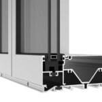 YWW 60 TU - IG - Sill